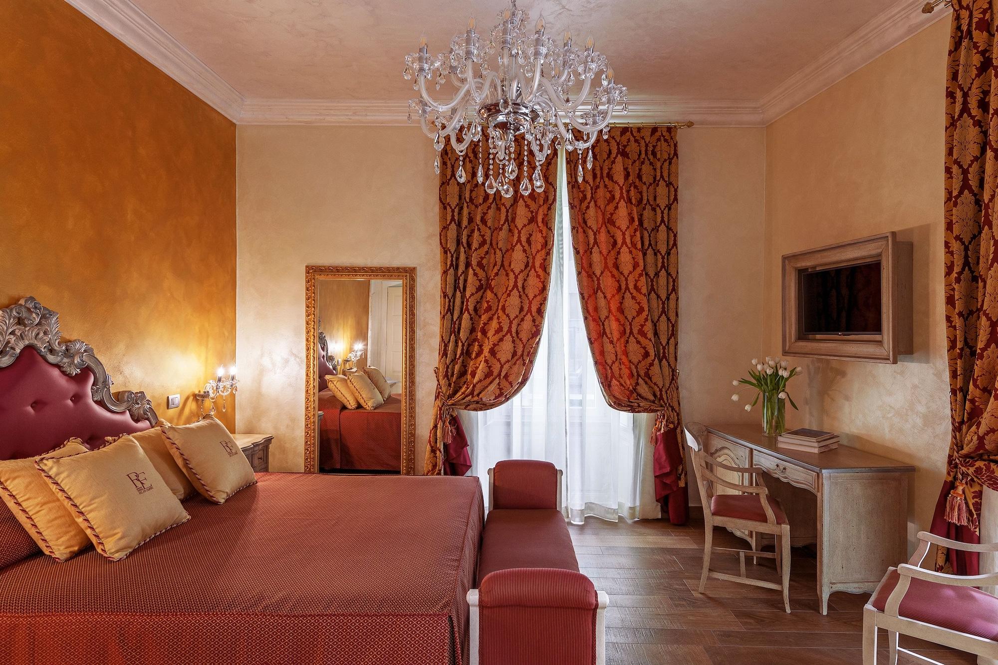 Relais Empire Gasthof Verona