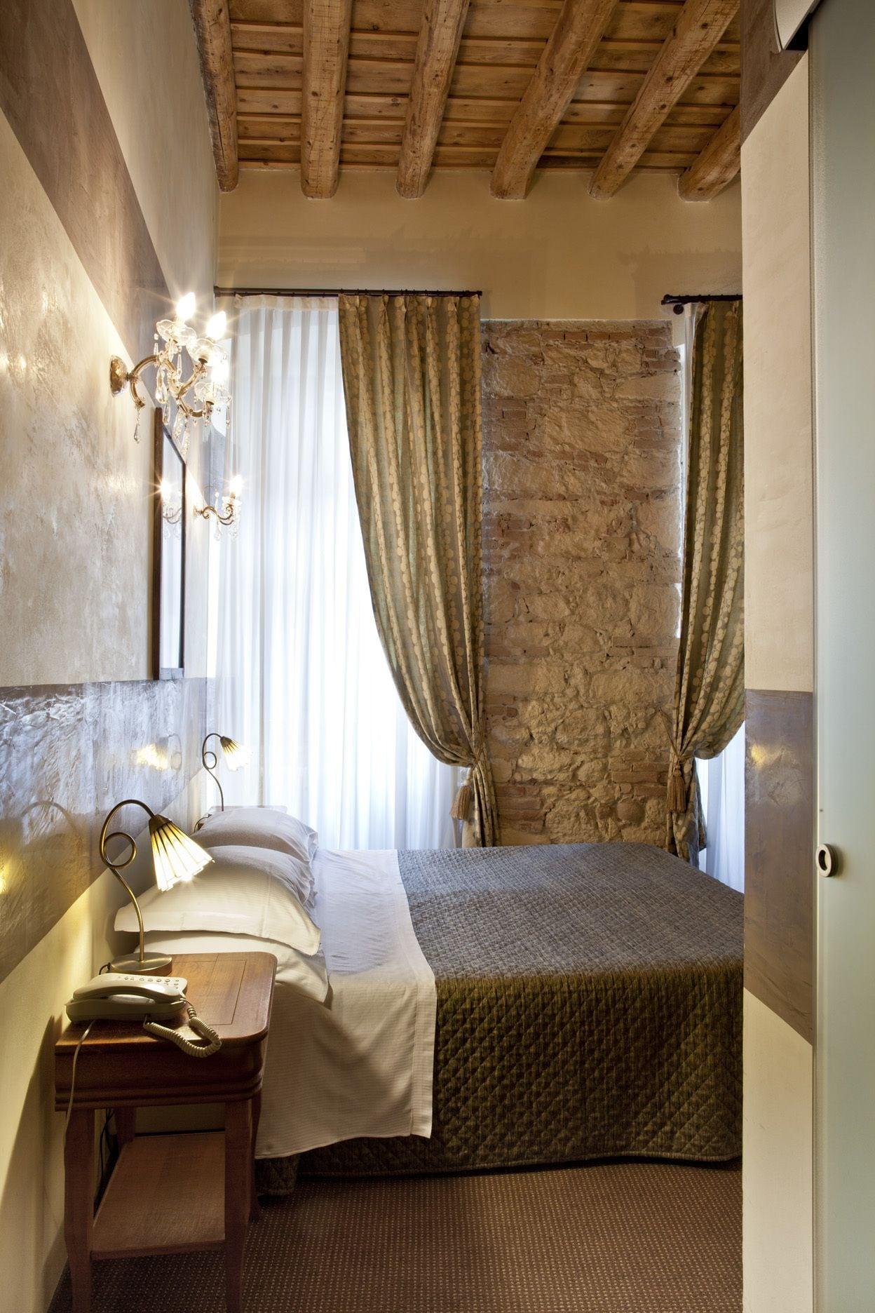 Hotel Boutique Scalzi - Adults Only