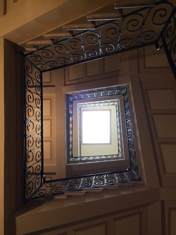 Casa Esvael Guest house Verona