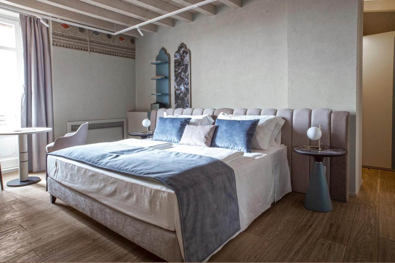 Relais Balcone Di Giulietta Gasthof Verona