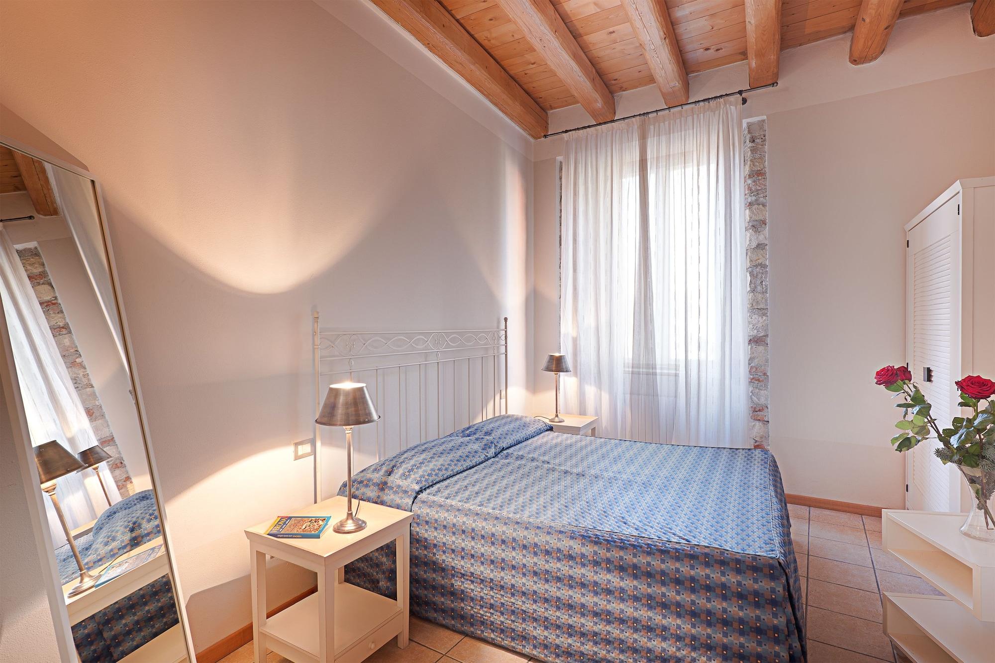 Mastino Hotel 3*