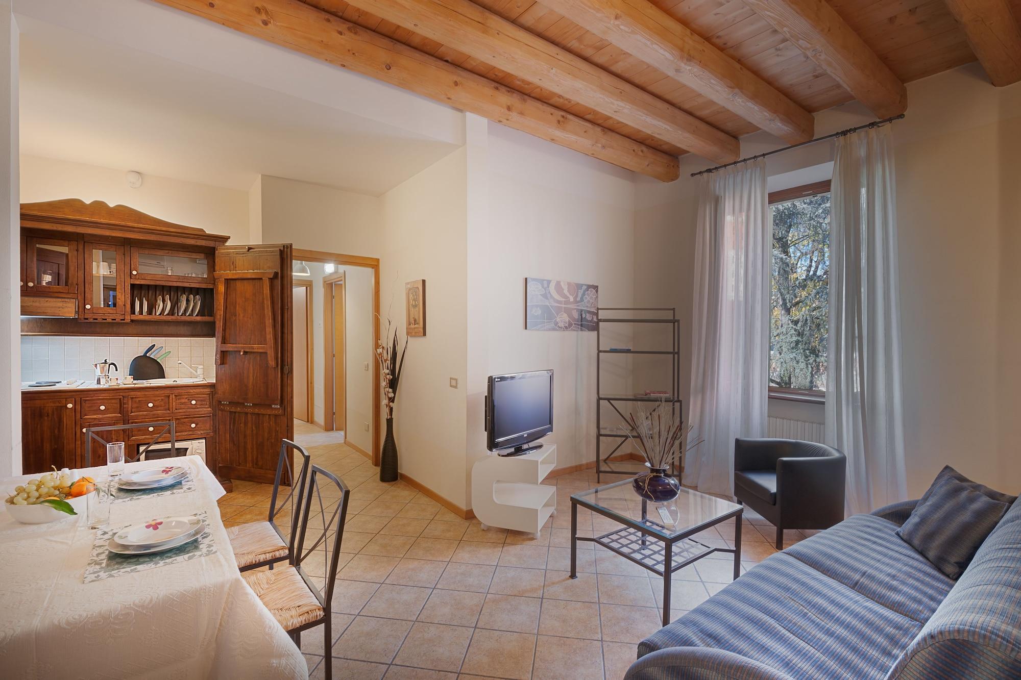 Hotel Mastino Verona