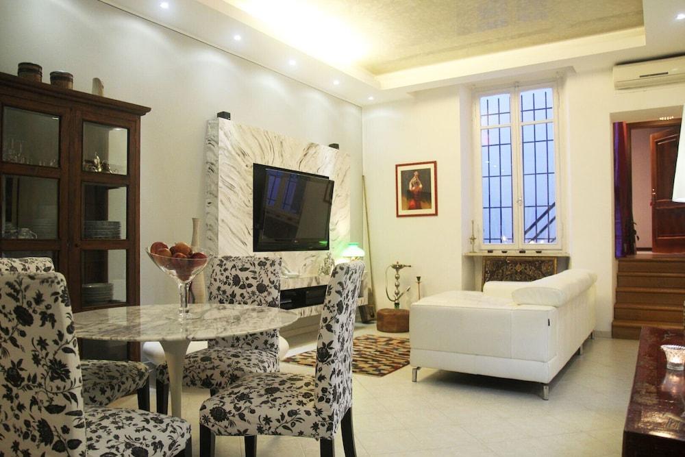 Magnolia Bed and breakfast Verona