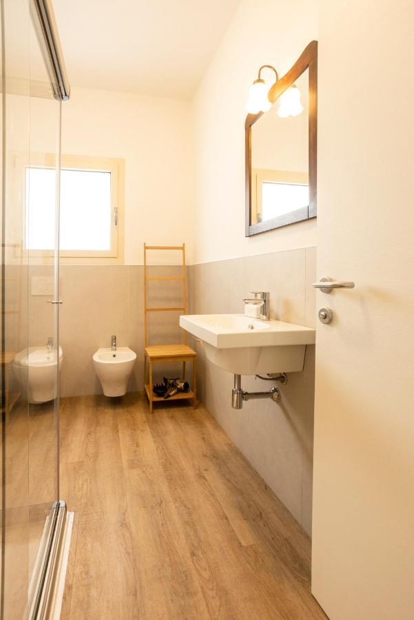 Borgoroma - Business&home