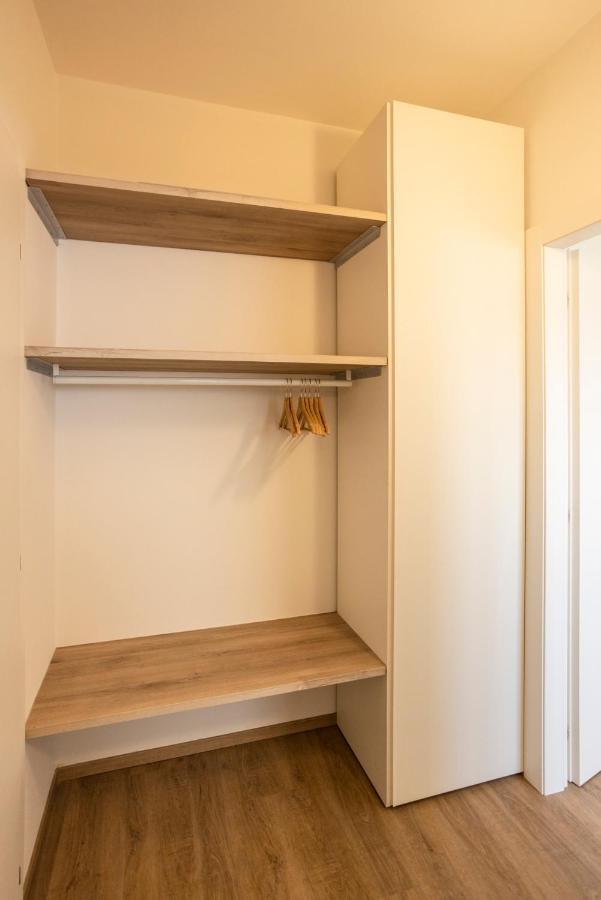 Borgoroma - Business&home * Verona