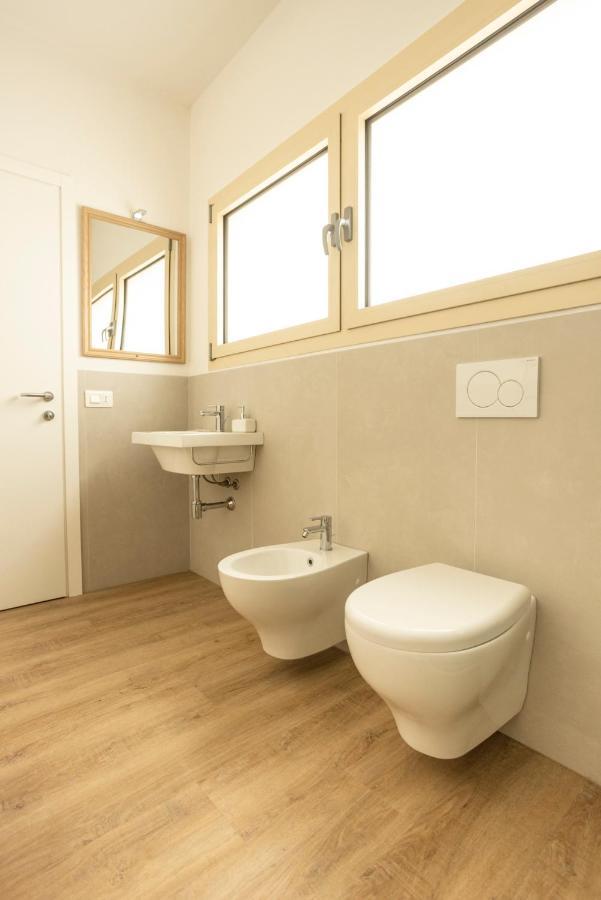 Borgoroma - Business&home * Verona