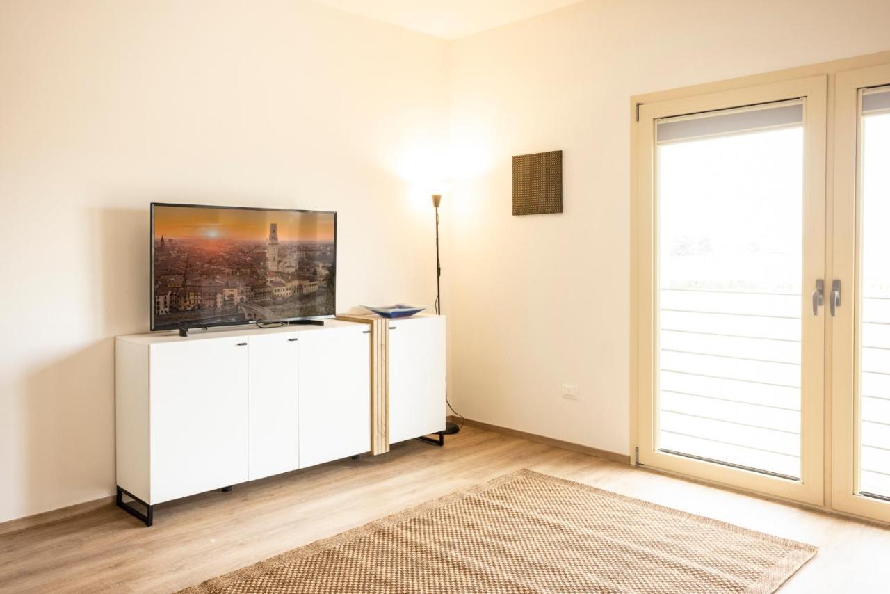 Borgoroma - Business&home Apartment *