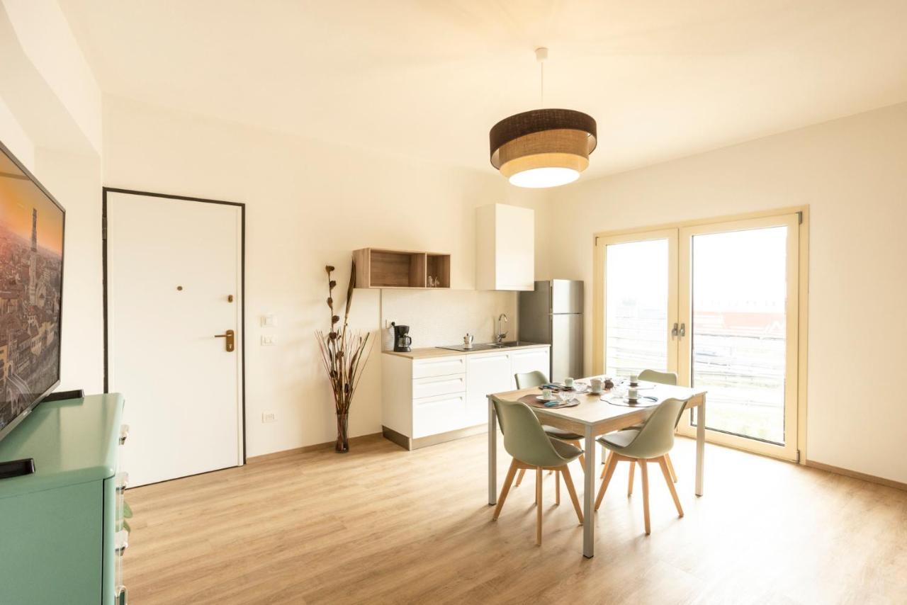 Borgoroma - Business&home * Verona