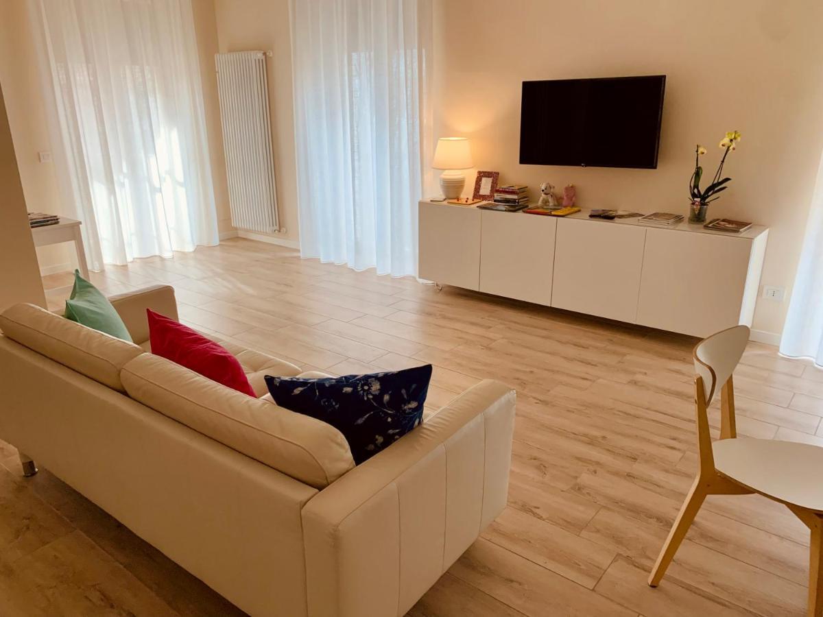 Appartamento Elsa Verona