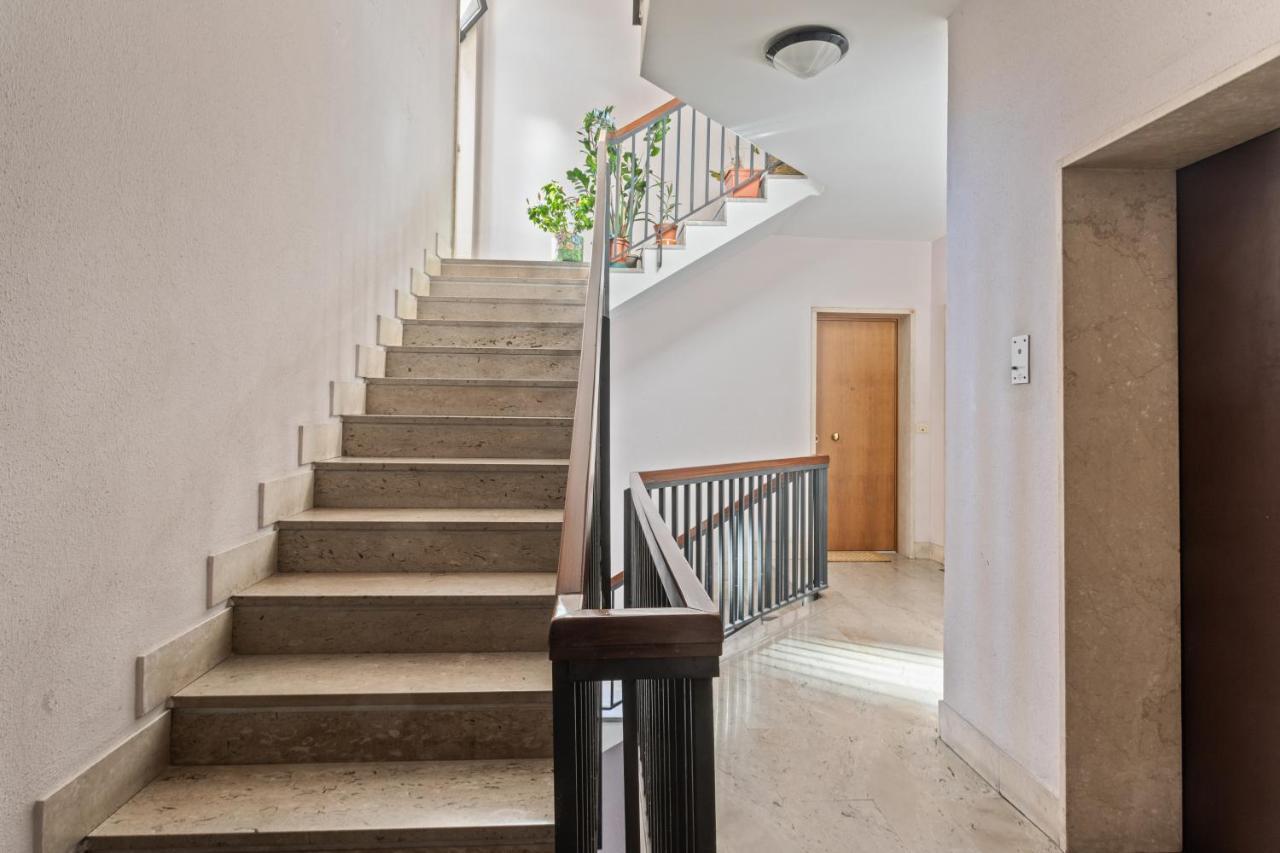Appartamento Cittadella Modern *