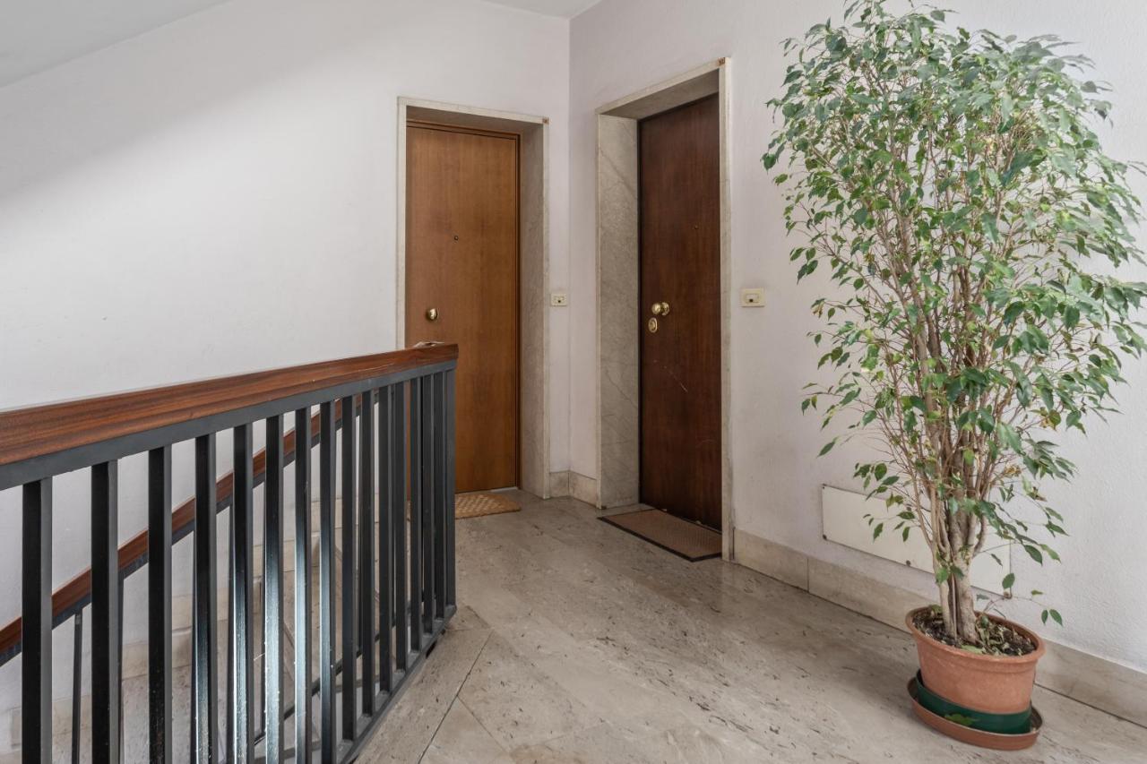 Cittadella Modern Appartamento *