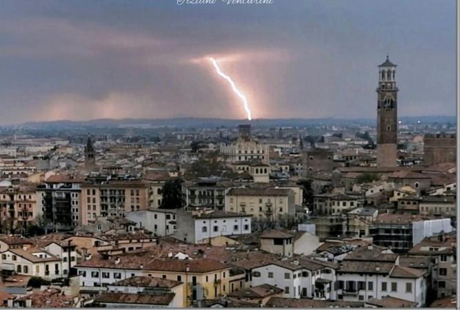Lia Apartamento