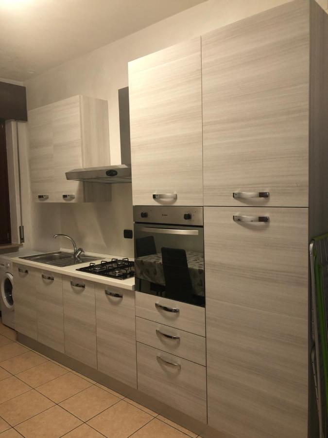 Apartamento Sofia's House Verona