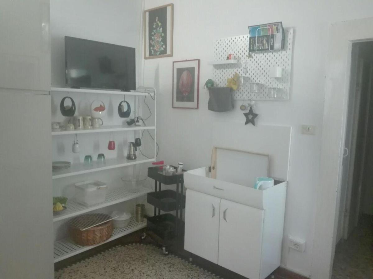 Appartamento Veronauptoyou