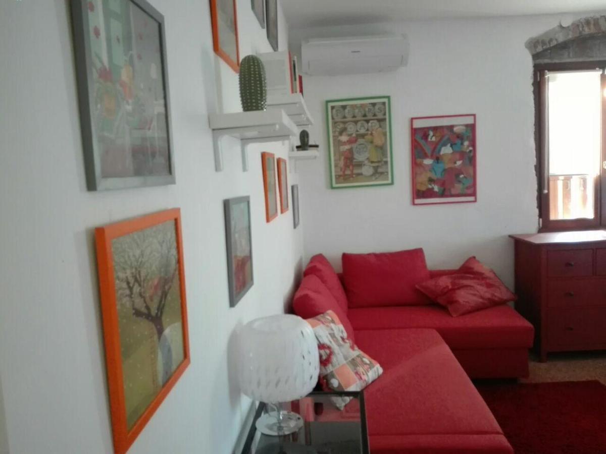 Veronauptoyou Appartamento Verona