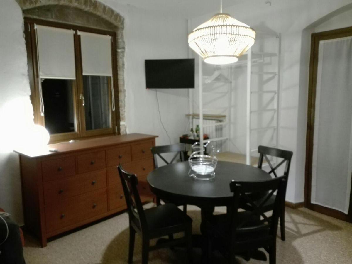 Appartamento Veronauptoyou Verona