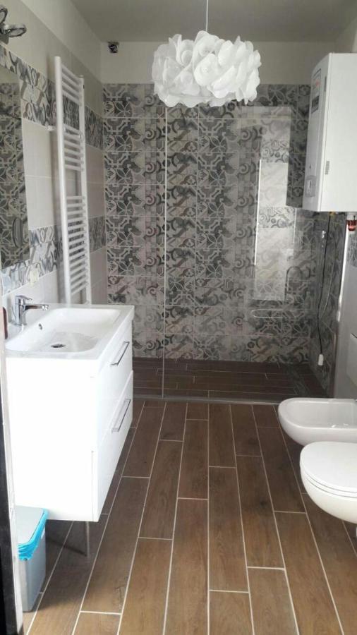 Appartamento Veronauptoyou
