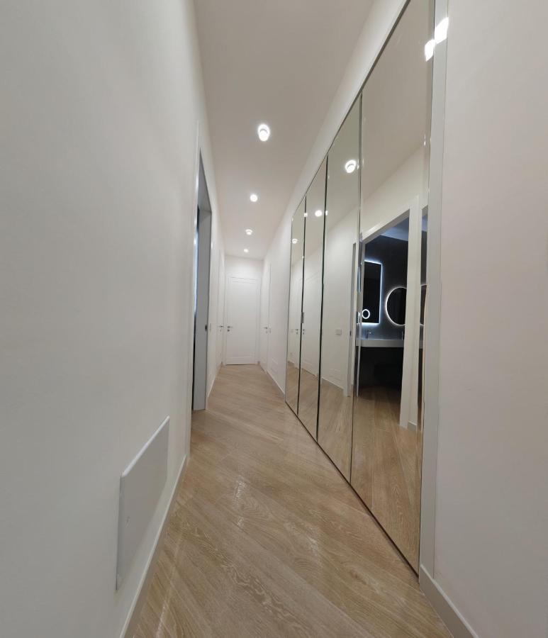 Di Lusso A 800 Mt Arena Apartamento Verona