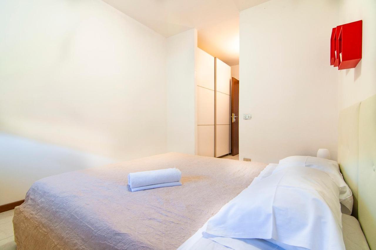 - Familyoasi Free Parking And Garden Apartamento *