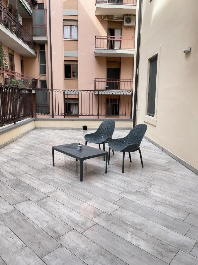Di Lusso A 800 Mt Arena * Verona