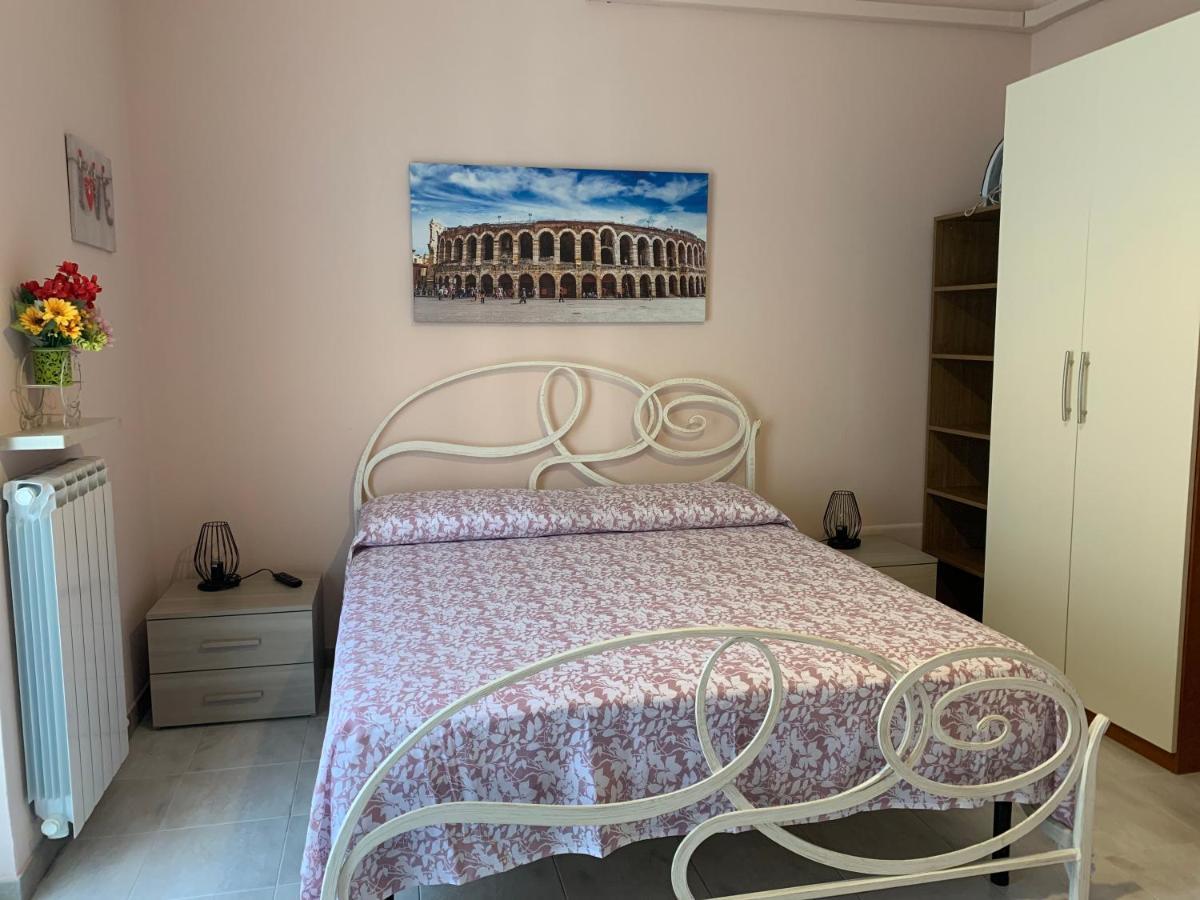 La Casetta Appartamento *