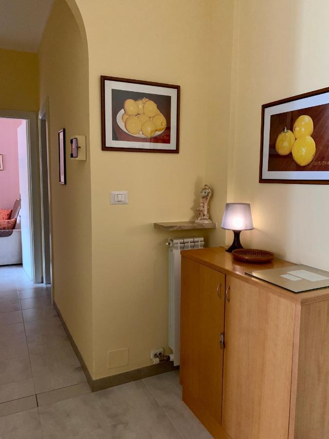 La Casetta Appartamento Verona