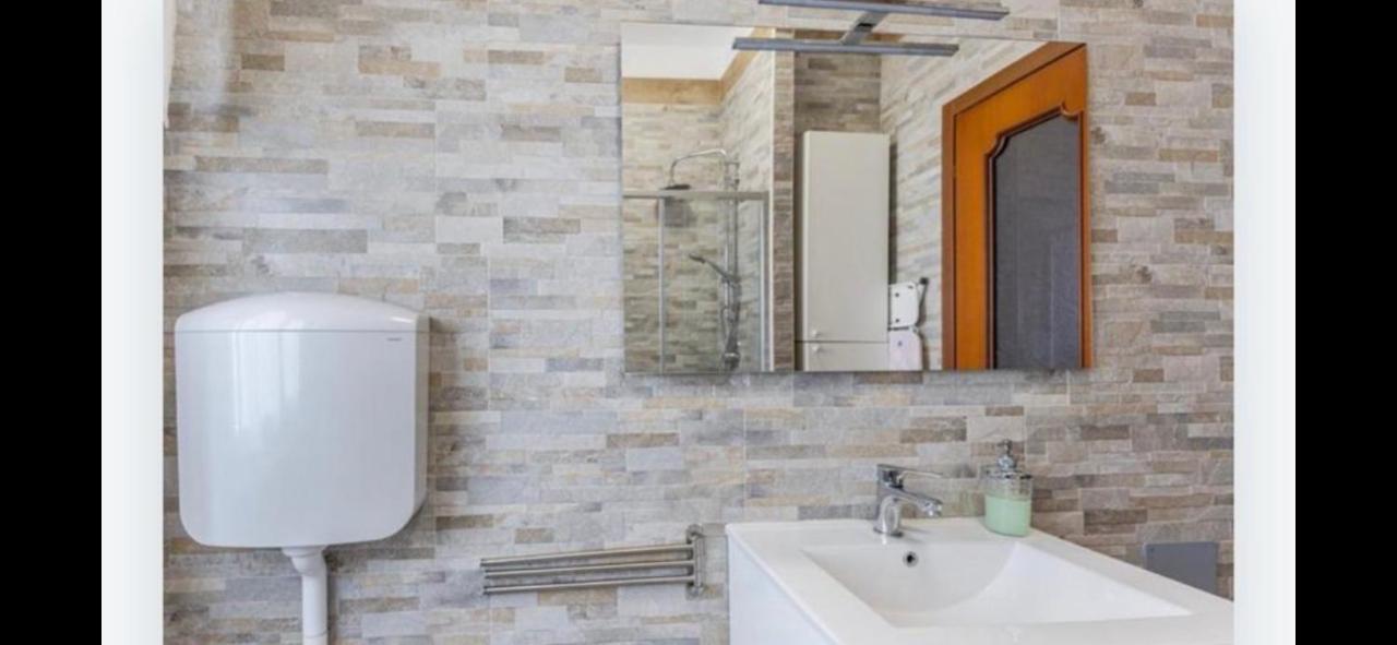 Appartement Queen East *