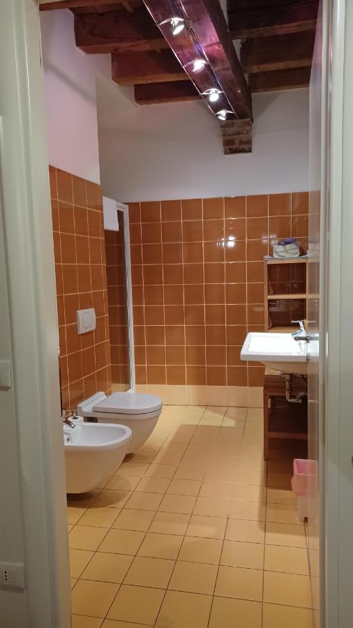 Bed and breakfast Opera Prima Verona