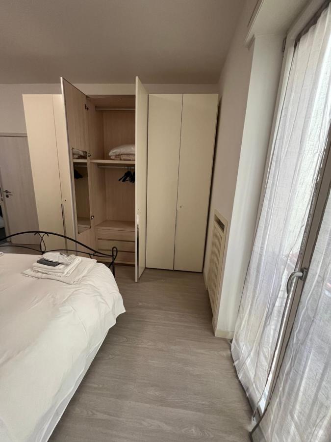 Le Stagioni Dellarena Appartement Vérone