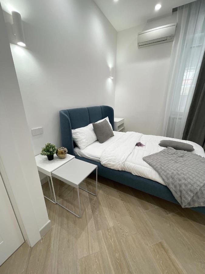 Di Lusso A 800 Mt Arena Apartamento