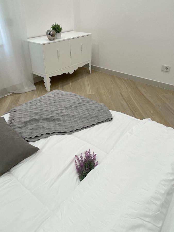 Apartamento Di Lusso A 800 Mt Arena Verona