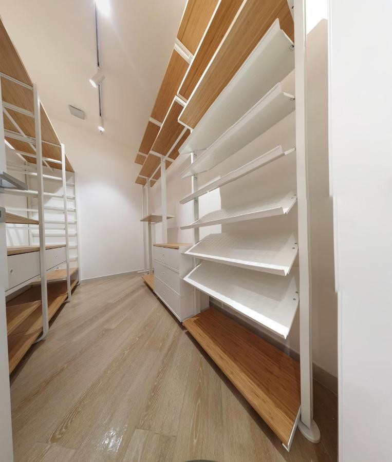 Di Lusso A 800 Mt Arena Apartamento Verona