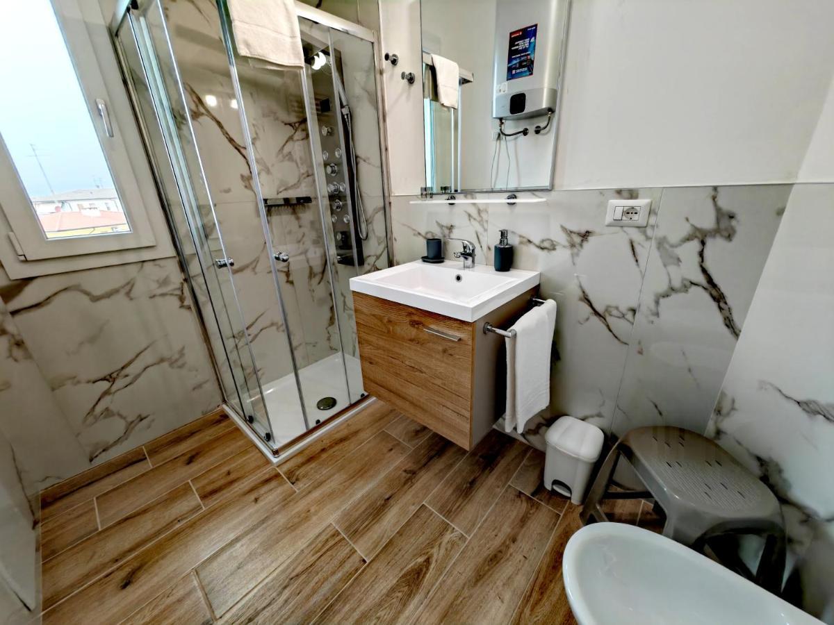 Residenza Delizia & 