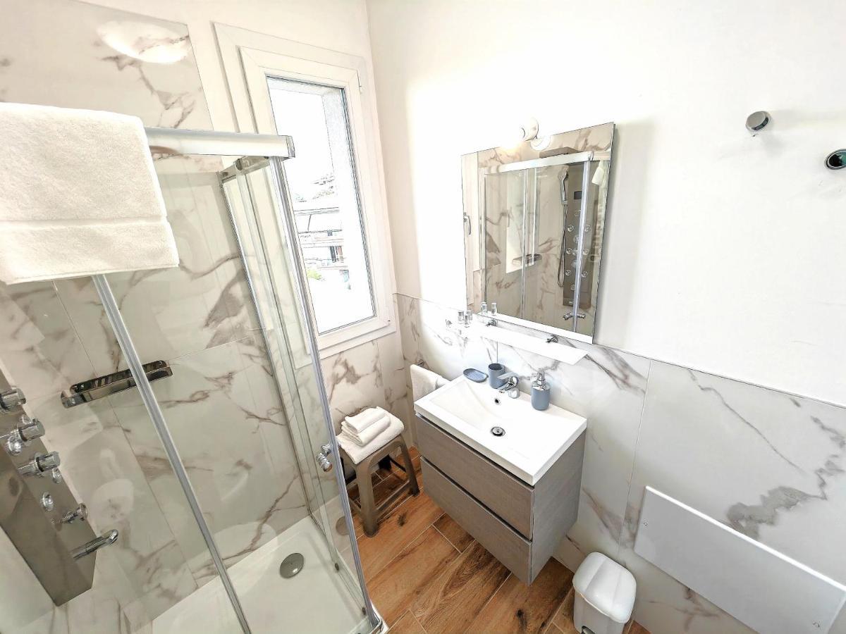 Apartahotel Residenza Delizia & 