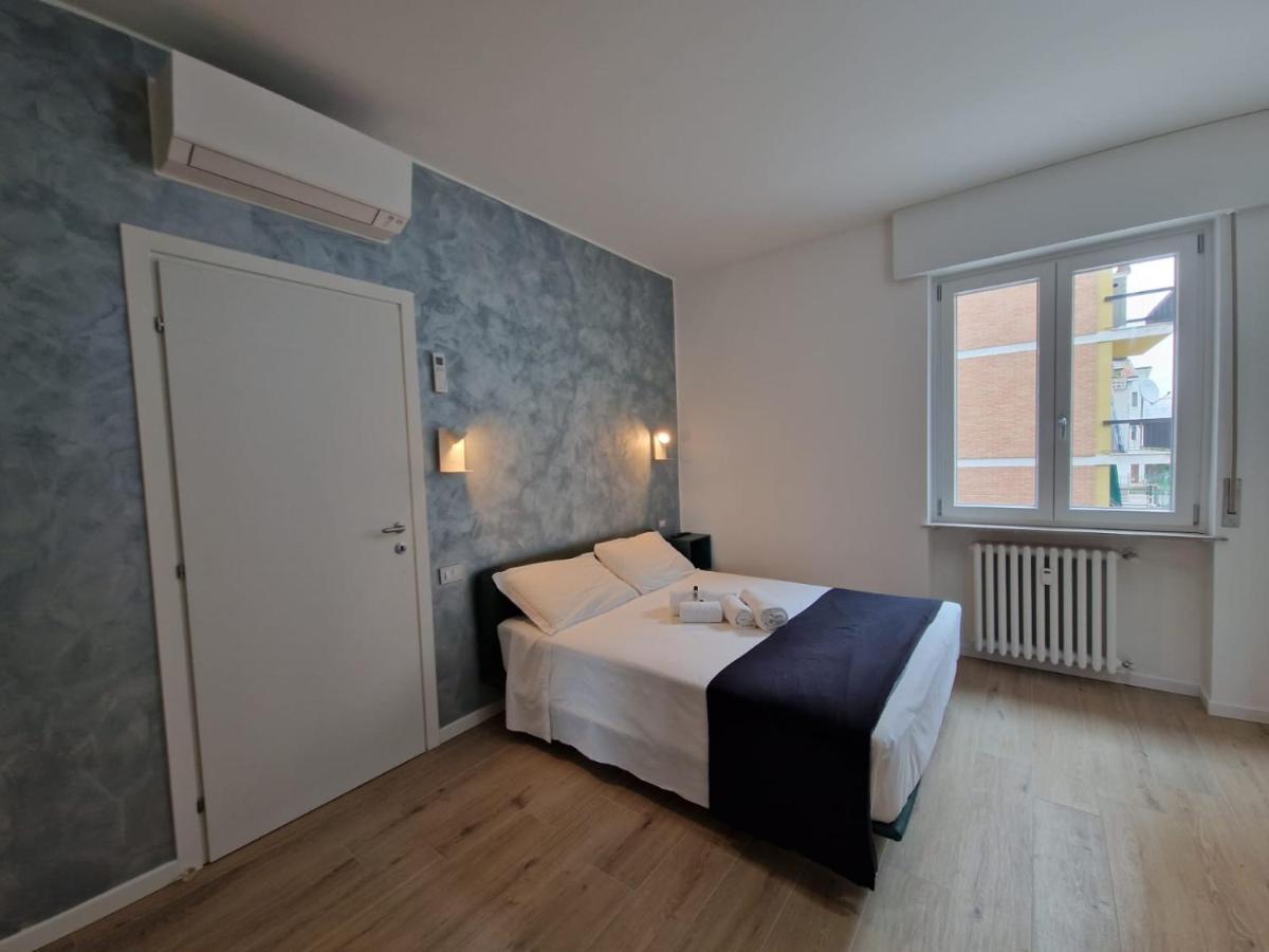 San Rocco Apartamento Verona