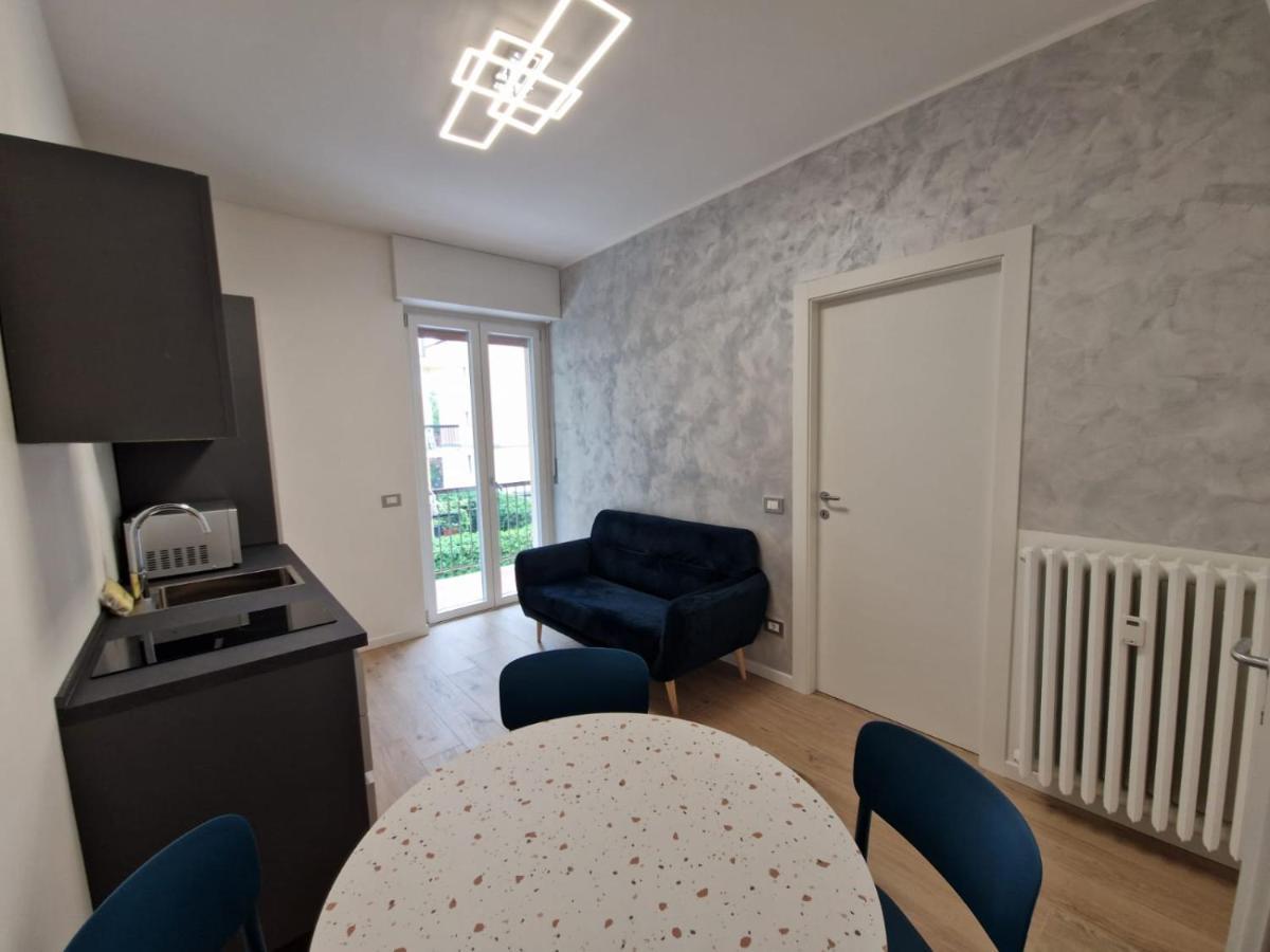 San Rocco Apartamento