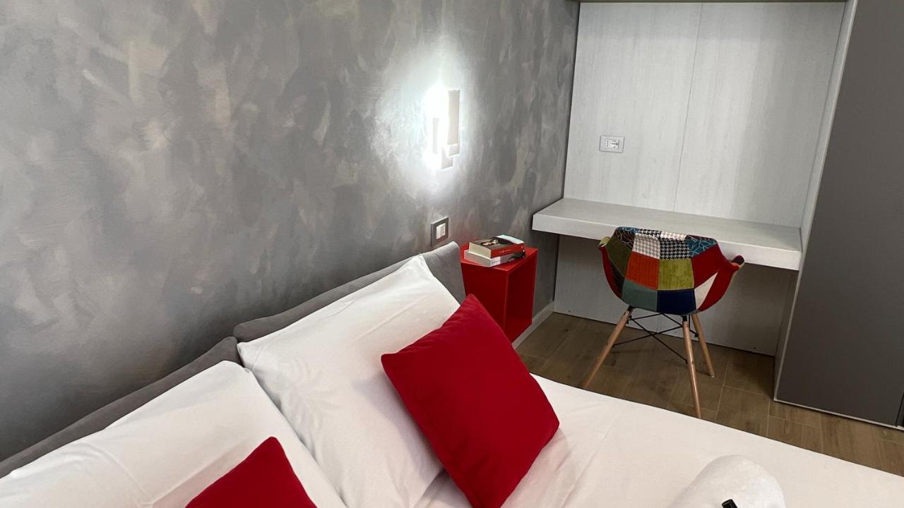 San Rocco Apartamento