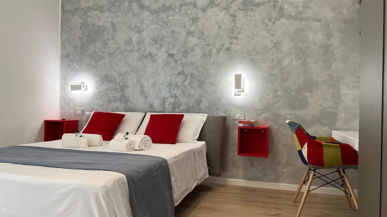 San Rocco Apartamento Verona