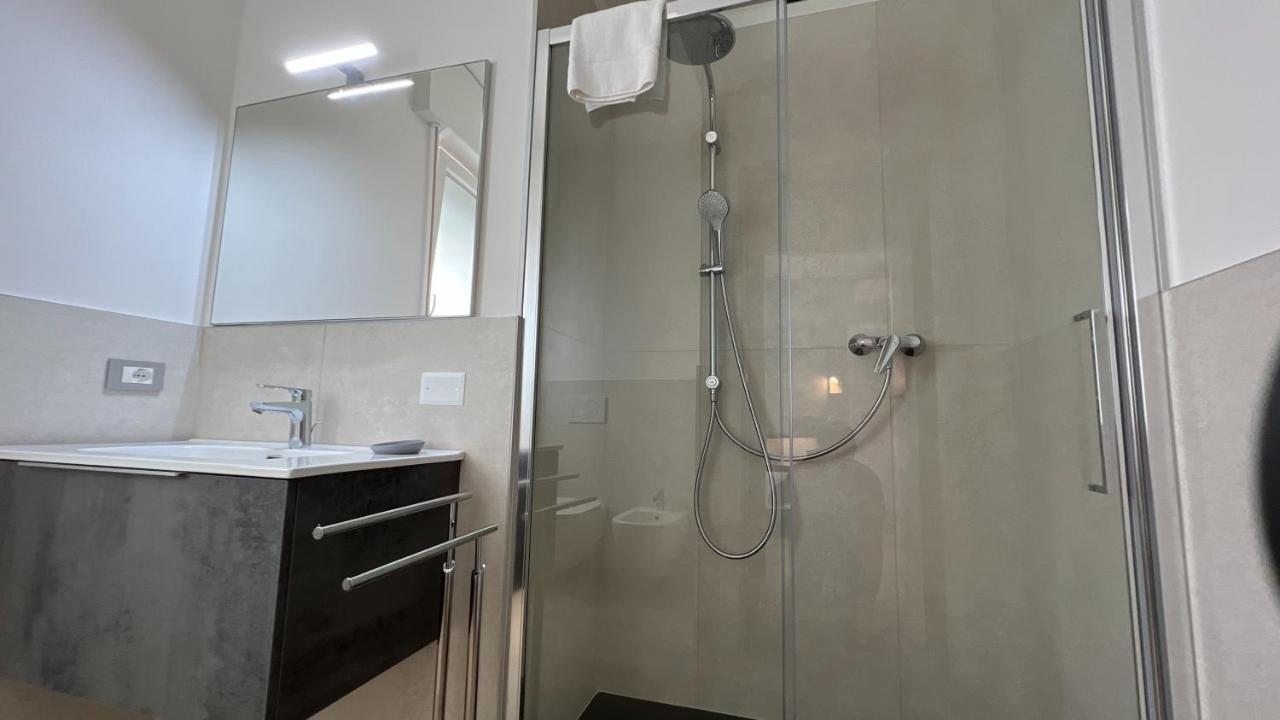 San Rocco Apartamento