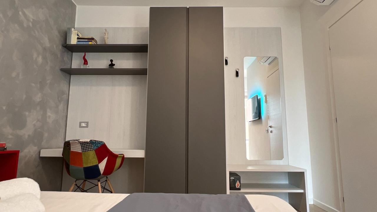San Rocco Apartamento Verona