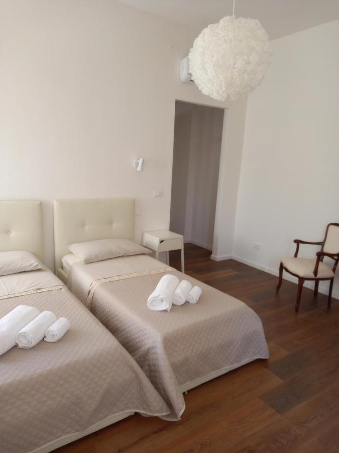 Apartment Roselyn Apartment Verona