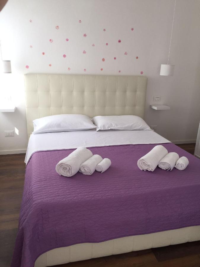 Roselyn Apartment Apartment *