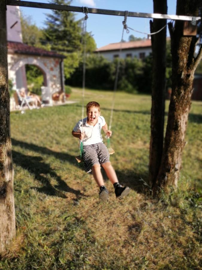 Villa Bea *