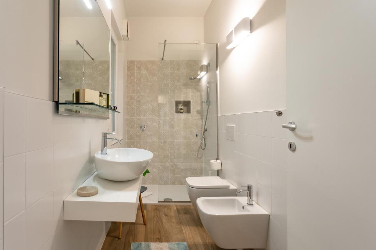[ Terrazza Sull’adige ] Self Check-in 24/7 * Verona