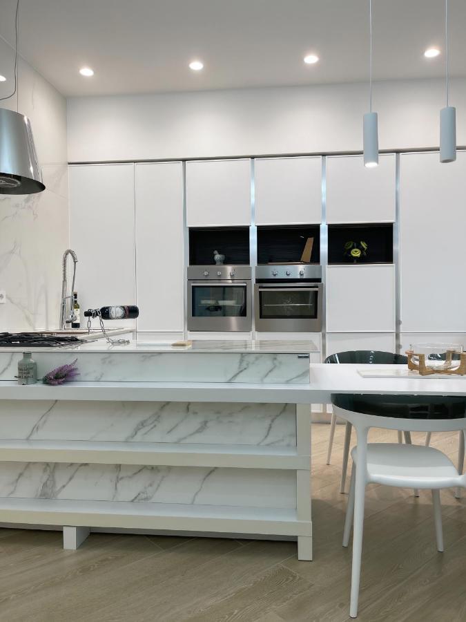 Di Lusso A 800 Mt Arena Apartamento *
