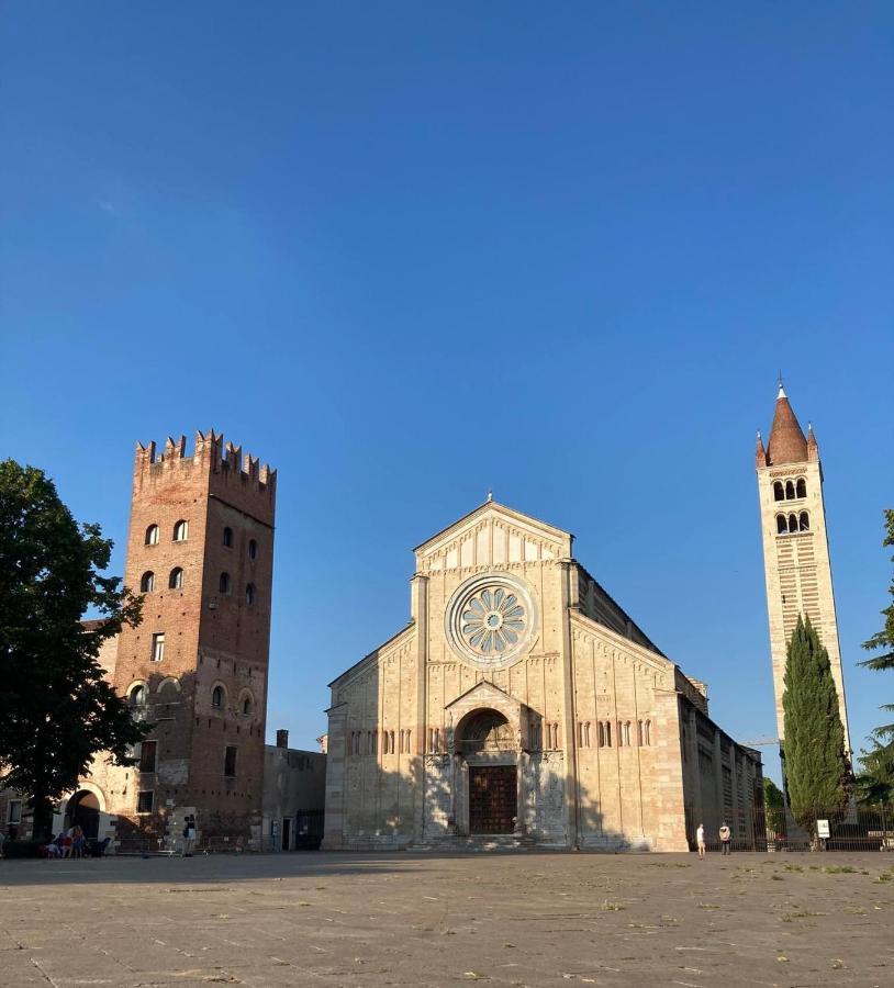 27 Verona