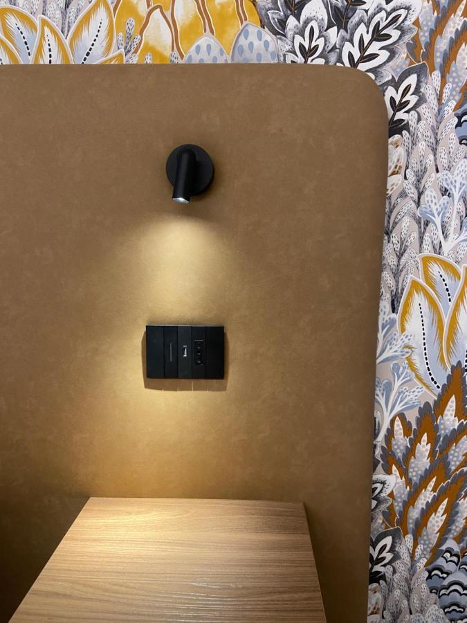 Hotel Corte Ongaro Verona