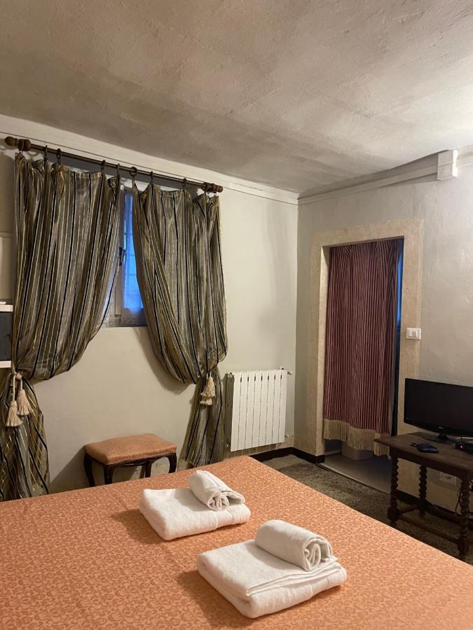 Appartement Antica Vérone