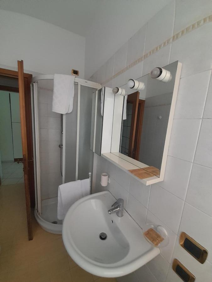 Apartamento Romeo Centre *
