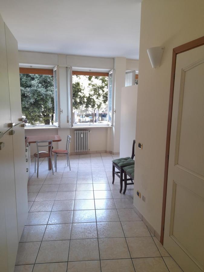 Romeo Centre Apartamento